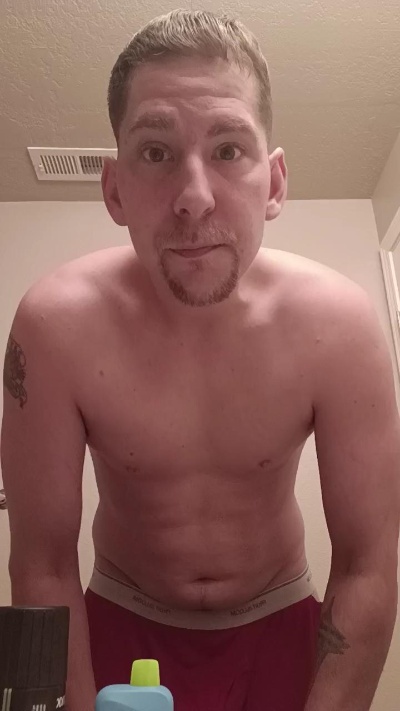 Oddproduct live webcam show
