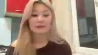 OdeliaBigney live cam on Cam4