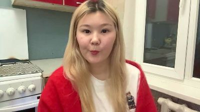 OdeliaBigney live cam on Cam4