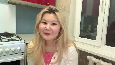 OdeliaBigney live cam on Cam4