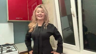OdeliaBigney live cam on Cam4