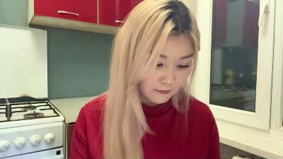 OdeliaBigney live cam on Cam4
