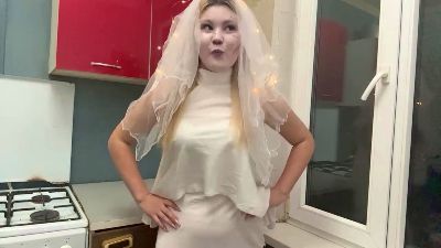 OdeliaBigney live cam on Cam4