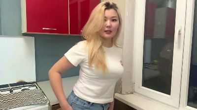 OdeliaBigney live cam on Cam4