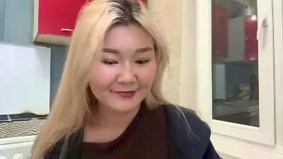 OdeliaBigney live cam on Cam4