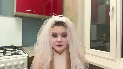 OdeliaBigney live cam on Cam4