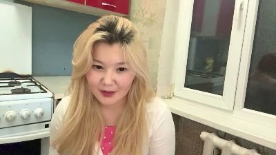 OdeliaBigney live cam on Cam4