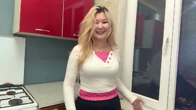 OdeliaBigney live cam on Cam4