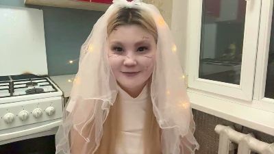 OdeliaBigney live cam on Cam4