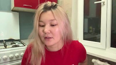 OdeliaBigney live cam on Cam4