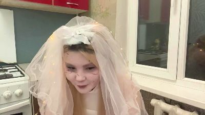 OdeliaBigney live cam on Cam4