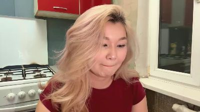 OdeliaBigney live cam on Cam4