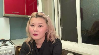 OdeliaBigney live cam on Cam4