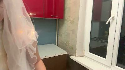OdeliaBigney live cam on Cam4