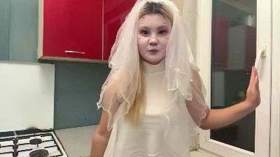 OdeliaBigney live cam on Cam4