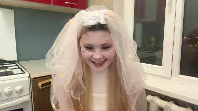 OdeliaBigney live cam on Cam4