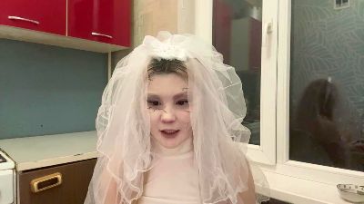 OdeliaBigney live cam on Cam4