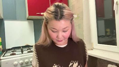 OdeliaBigney live cam on Cam4