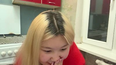 OdeliaBigney live cam on Cam4