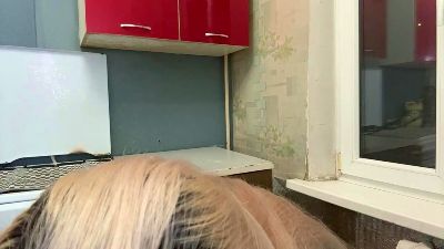 OdeliaBigney live cam on Cam4