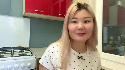 OdeliaBigney live cam on Cam4