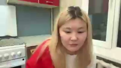 OdeliaBigney live cam on Cam4