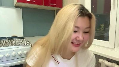 OdeliaBigney live cam on Cam4