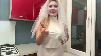 OdeliaBigney live cam on Cam4