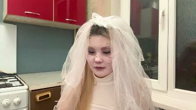 OdeliaBigney live cam on Cam4