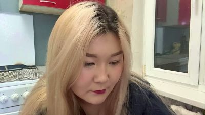 OdeliaBigney live cam on Cam4