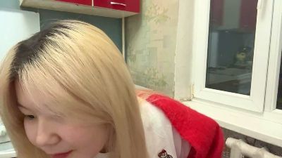OdeliaBigney live cam on Cam4