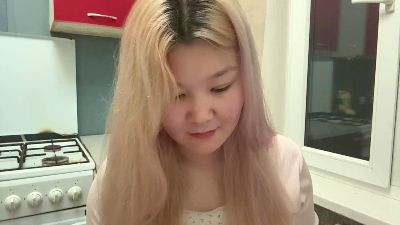 OdeliaBigney live cam on Cam4