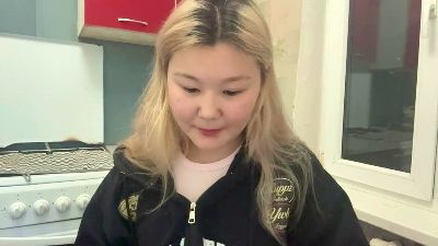OdeliaBigney live cam on Cam4