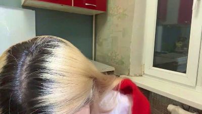 OdeliaBigney live cam on Cam4
