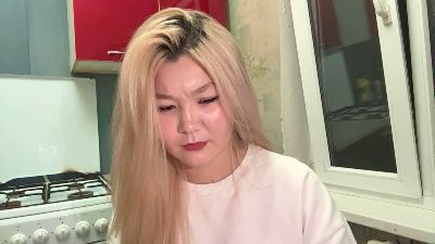 OdeliaBigney live cam on Cam4