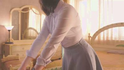 OdellBlanche live cam on Cam4