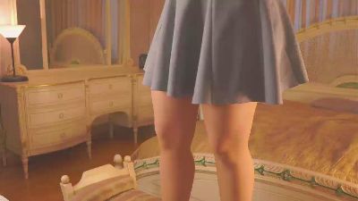 OdellBlanche live cam on Cam4
