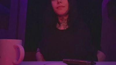 OdellBoerner live cam on Cam4