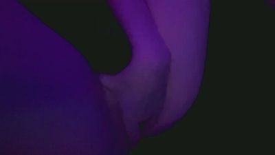 OdellBoerner live cam on Cam4