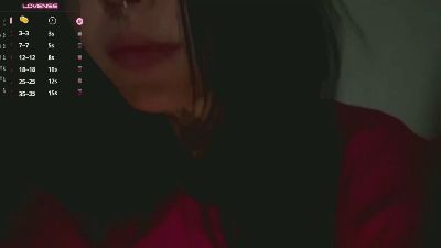 OdellBoerner live cam on Cam4