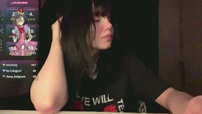 OdellBoerner live cam on Cam4