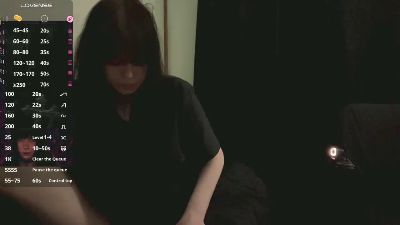 OdellBoerner live cam on Cam4