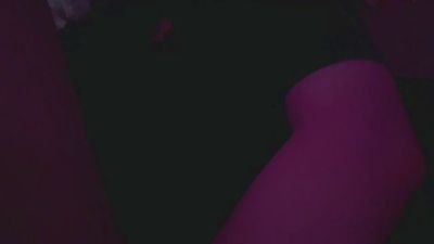OdellBoerner live cam on Cam4