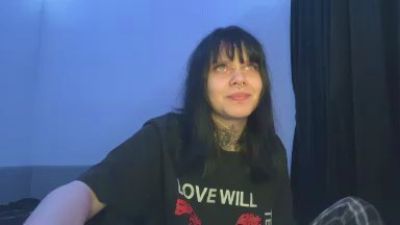 OdellBoerner live cam on Cam4