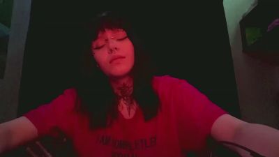 OdellBoerner live cam on Cam4