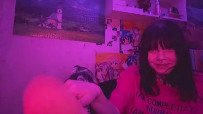 OdellBoerner live cam on Cam4
