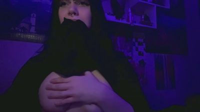 OdellBoerner live cam on Cam4