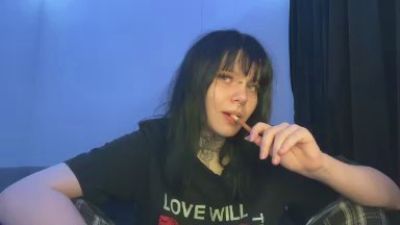 OdellBoerner live cam on Cam4