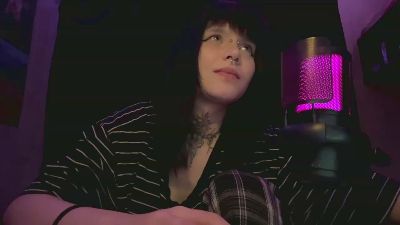 OdellBoerner live cam on Cam4