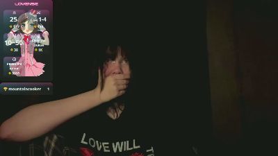 OdellBoerner live cam on Cam4